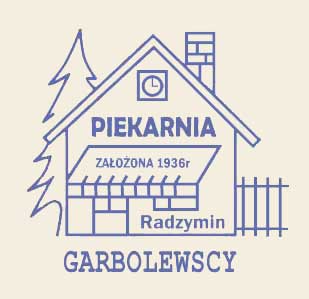 Piekarnia Garbolewscy