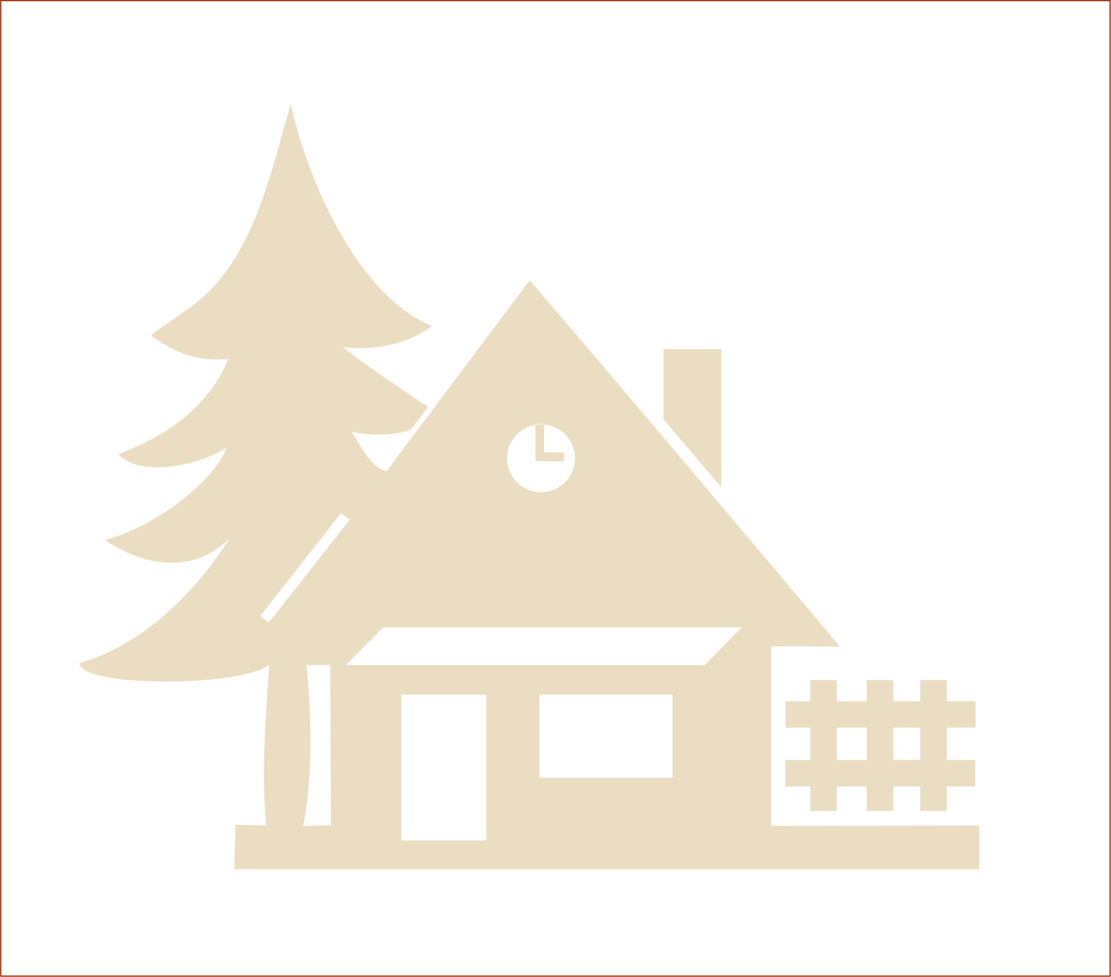 Piekarnia Garbolewscy